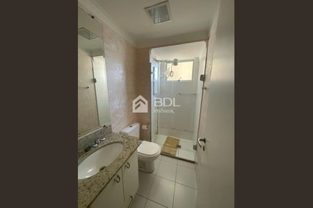 7_photo/94c8c5d46d.32417e07017af566-ATLAS-2f8a4206-c359-40a2-b3cf-96f89965d450.jpg de apartamento para alugar com 3 quartos, 115m² em Parque das Flores, Campinas