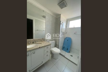 9_photo/94c8c5d46d.32417e07017af566-ATLAS-36c385ea-4a50-4f7d-86b4-7b5eabda12f6.jpg de apartamento para alugar com 3 quartos, 115m² em Parque das Flores, Campinas