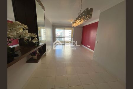 10_photo/94c8c5d46d.32417e07017af566-ATLAS-3ad487b2-9a4c-46a8-9d4c-ddae3748ba97.jpg de apartamento para alugar com 3 quartos, 115m² em Parque das Flores, Campinas