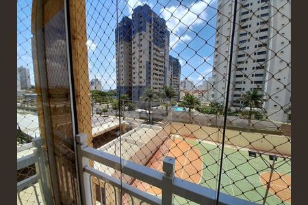 12_photo/94c8c5d46d.32417e07017af566-ATLAS-40b4e772-b031-45c7-9be8-988d4c4dd1a4.jpg de apartamento para alugar com 3 quartos, 113m² em Parque das Flores, Campinas