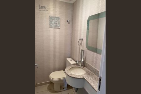 8_photo/94c8c5d46d.32417e07017af566-ATLAS-445f56e1-b937-45bf-b58f-e156bb418e75.jpg de apartamento para alugar com 3 quartos, 113m² em Parque das Flores, Campinas