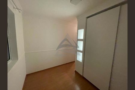 25_photo/94c8c5d46d.32417e07017af566-ATLAS-47cf0fa5-64a2-4cb8-93bd-7aa9a4e23585.jpg de apartamento para alugar com 3 quartos, 113m² em Parque das Flores, Campinas