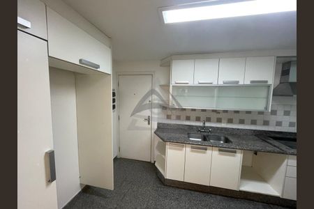 8_photo/94c8c5d46d.32417e07017af566-ATLAS-4e3f7d99-5817-4212-bbf7-248cb4cdda51.jpg de apartamento para alugar com 3 quartos, 113m² em Parque das Flores, Campinas