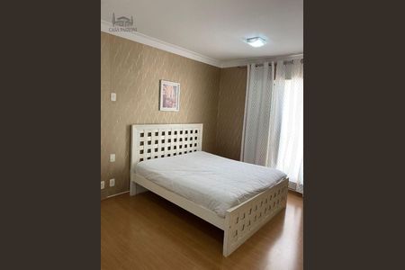 9_photo/94c8c5d46d.32417e07017af566-ATLAS-563db7da-d73e-4357-9475-3ce448b4f13e.jpg de apartamento para alugar com 3 quartos, 113m² em Parque das Flores, Campinas