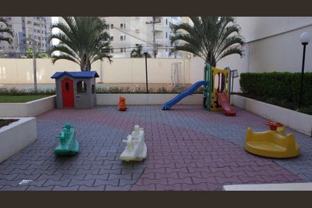 10_photo/94c8c5d46d.32417e07017af566-ATLAS-582c6aad-da9a-47b3-93b2-2e78ec39d37d.jpg de apartamento para alugar com 3 quartos, 113m² em Parque das Flores, Campinas