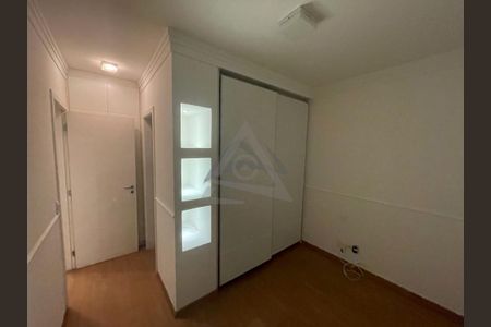 26_photo/94c8c5d46d.32417e07017af566-ATLAS-58da4d69-371a-4f83-b5f6-b4d92d571f82.jpg de apartamento para alugar com 3 quartos, 113m² em Parque das Flores, Campinas