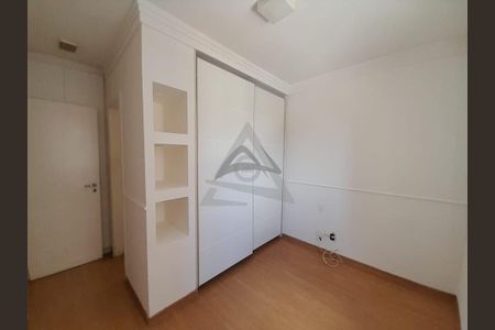 23_photo/94c8c5d46d.32417e07017af566-ATLAS-784c0b7a-6e2a-4ffc-b66c-b78938d084df.jpg de apartamento para alugar com 3 quartos, 113m² em Parque das Flores, Campinas