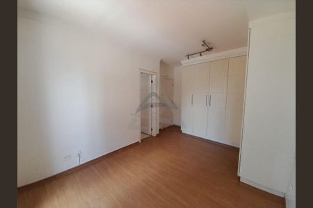 32_photo/94c8c5d46d.32417e07017af566-ATLAS-7d281d4b-0861-4632-aebe-301b28aa5c6d.jpg de apartamento para alugar com 3 quartos, 113m² em Parque das Flores, Campinas