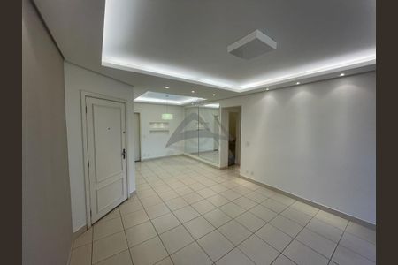 2_photo/94c8c5d46d.32417e07017af566-ATLAS-8991cf0c-535b-4dbc-a13f-cce9fadb3d29.jpg de apartamento para alugar com 3 quartos, 113m² em Parque das Flores, Campinas