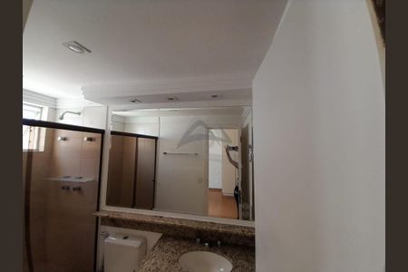 37_photo/94c8c5d46d.32417e07017af566-ATLAS-9198d015-a2dc-408b-8da5-86fe53bea1e1.jpg de apartamento para alugar com 3 quartos, 113m² em Parque das Flores, Campinas