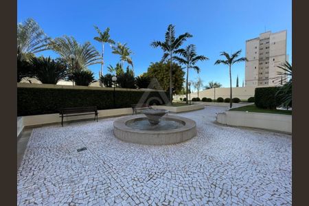 44_photo/94c8c5d46d.32417e07017af566-ATLAS-927a3b34-49df-4ef2-986b-59a5f8dd3083.jpg de apartamento para alugar com 3 quartos, 113m² em Parque das Flores, Campinas