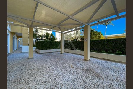 45_photo/94c8c5d46d.32417e07017af566-ATLAS-9d0cf8e8-8bdc-4e08-a8c6-92642b58adcc.jpg de apartamento para alugar com 3 quartos, 113m² em Parque das Flores, Campinas