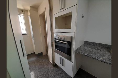 6_photo/94c8c5d46d.32417e07017af566-ATLAS-a0f0de11-48f3-4bd7-a1c3-093d74adb43e.jpg de apartamento para alugar com 3 quartos, 113m² em Parque das Flores, Campinas