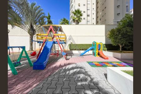 48_photo/94c8c5d46d.32417e07017af566-ATLAS-a276b322-5cbe-4ccf-9680-d54281e72bbc.jpg de apartamento para alugar com 3 quartos, 113m² em Parque das Flores, Campinas