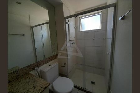 21_photo/94c8c5d46d.32417e07017af566-ATLAS-a74c227a-bd7f-46a9-8a5e-d164730b2d8b.jpg de apartamento para alugar com 3 quartos, 113m² em Parque das Flores, Campinas