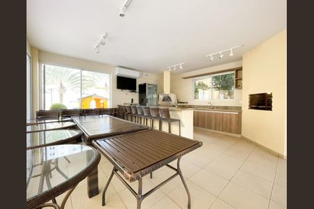 50_photo/94c8c5d46d.32417e07017af566-ATLAS-a82359fa-c8f6-4a6b-a226-ef73a4a92087.jpg de apartamento para alugar com 3 quartos, 113m² em Parque das Flores, Campinas