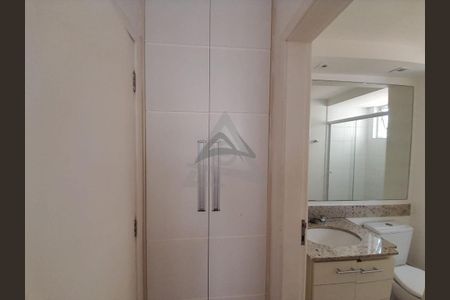 27_photo/94c8c5d46d.32417e07017af566-ATLAS-aafe8e95-ce95-4557-a76d-7e156bcaffb8.jpg de apartamento para alugar com 3 quartos, 113m² em Parque das Flores, Campinas