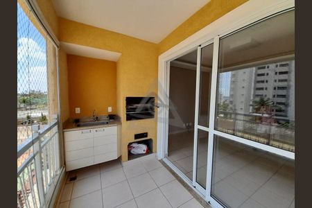 38_photo/94c8c5d46d.32417e07017af566-ATLAS-b619b52f-fa4c-4f55-a130-69b9a9e78b45.jpg de apartamento para alugar com 3 quartos, 113m² em Parque das Flores, Campinas