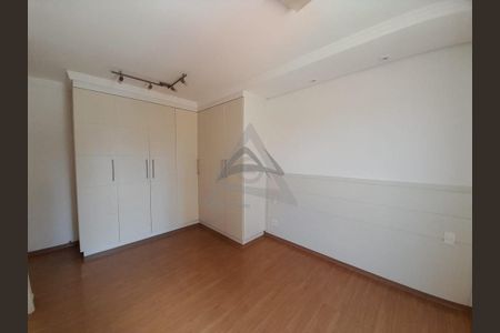 33_photo/94c8c5d46d.32417e07017af566-ATLAS-c5bd825c-2540-4ddd-9321-e1f6a93eb8d6.jpg de apartamento para alugar com 3 quartos, 113m² em Parque das Flores, Campinas