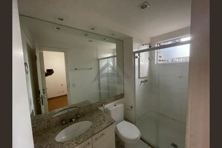 22_photo/94c8c5d46d.32417e07017af566-ATLAS-cbd9b13c-8393-4ed7-a05c-6a6b6fde40de.jpg de apartamento para alugar com 3 quartos, 113m² em Parque das Flores, Campinas