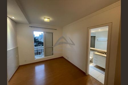 34_photo/94c8c5d46d.32417e07017af566-ATLAS-d4a38df2-2464-4986-9f98-fda7e5d7d6b6.jpg de apartamento para alugar com 3 quartos, 113m² em Parque das Flores, Campinas
