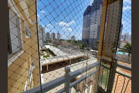 40_photo/94c8c5d46d.32417e07017af566-ATLAS-d9dc3d1d-10f0-4132-9d67-ebd7b52ad2f4.jpg de apartamento para alugar com 3 quartos, 113m² em Parque das Flores, Campinas