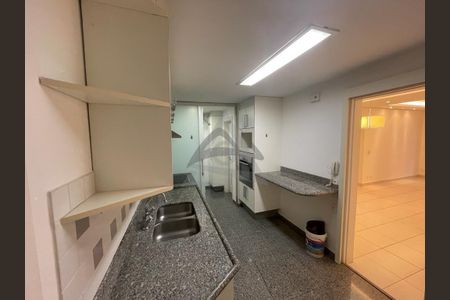 4_photo/94c8c5d46d.32417e07017af566-ATLAS-dcf7b818-eae2-473c-9f3e-28db1367d39b.jpg de apartamento para alugar com 3 quartos, 113m² em Parque das Flores, Campinas