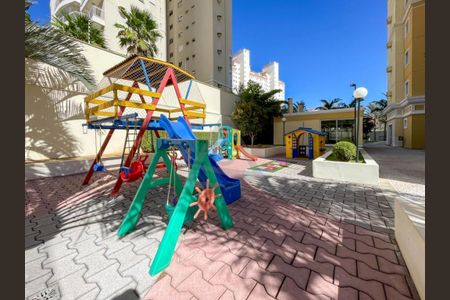 47_photo/94c8c5d46d.32417e07017af566-ATLAS-dfef9db6-4941-49ad-bfc4-b0cb043256be.jpg de apartamento para alugar com 3 quartos, 113m² em Parque das Flores, Campinas