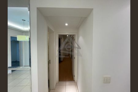 15_photo/94c8c5d46d.32417e07017af566-ATLAS-e2367f1b-5de5-45a5-8f9e-31c3a2ab78b0.jpg de apartamento para alugar com 3 quartos, 113m² em Parque das Flores, Campinas