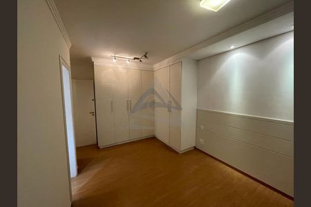 31_photo/94c8c5d46d.32417e07017af566-ATLAS-e4ef114f-3591-4a61-b5c2-0cb611ae8bf5.jpg de apartamento para alugar com 3 quartos, 113m² em Parque das Flores, Campinas