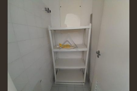 11_photo/94c8c5d46d.32417e07017af566-ATLAS-fe10b021-fe3e-4400-baab-1ec06416fbeb.jpg de apartamento para alugar com 3 quartos, 113m² em Parque das Flores, Campinas