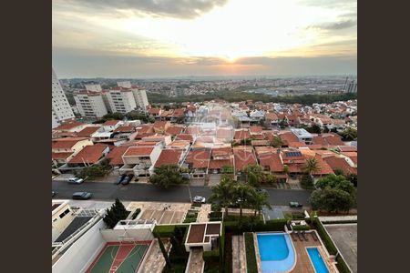 5_photo/94c8c5d46f.51efdc1419900b0f-ATLAS-a271c833-c22c-4aed-97ef-7d75650f5626.jpg de apartamento para alugar com 3 quartos, 120m² em Mansões Santo Antônio, Campinas