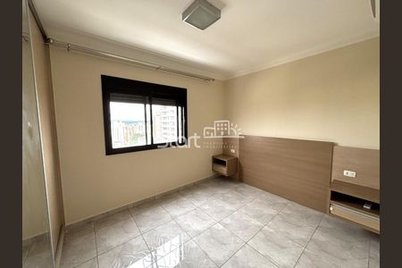 2_photo/94c8c5d46f.7c8ba24bf4b184d9-ATLAS-14cef59b-94c7-4612-8e87-6e8fd19bc604.jpg de apartamento para alugar com 3 quartos, 117m² em Mansões Santo Antônio, Campinas