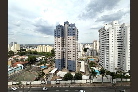 4_photo/94c8c5d46f.7c8ba24bf4b184d9-ATLAS-21c16df4-ac85-4aec-b0fd-7471908545a3.jpg de apartamento para alugar com 3 quartos, 117m² em Mansões Santo Antônio, Campinas