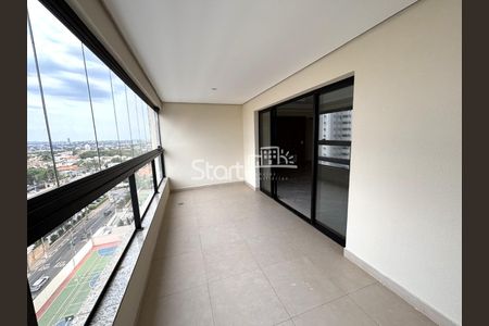 4_photo/94c8c5d46f.7c8ba24bf4b184d9-ATLAS-234171eb-1d13-4418-a343-670d93faa513.jpg de apartamento para alugar com 3 quartos, 117m² em Mansões Santo Antônio, Campinas