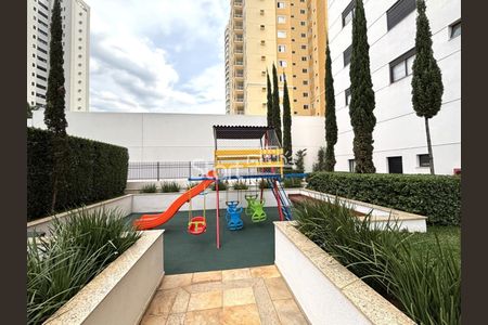 5_photo/94c8c5d46f.7c8ba24bf4b184d9-ATLAS-38abadf5-b1a7-451b-a941-39854434a12c.jpg de apartamento para alugar com 3 quartos, 117m² em Mansões Santo Antônio, Campinas