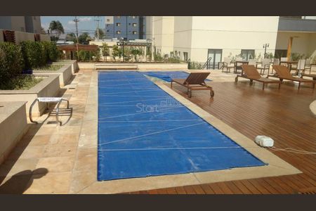 6_photo/94c8c5d46f.7c8ba24bf4b184d9-ATLAS-3cf86900-ea1a-4a2e-9f33-60e6590127f4.jpg de apartamento para alugar com 3 quartos, 117m² em Mansões Santo Antônio, Campinas