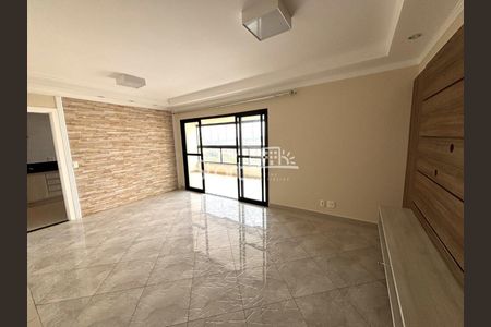 8_photo/94c8c5d46f.7c8ba24bf4b184d9-ATLAS-3d2d7e80-9040-495d-8a03-75b64aca09c0.jpg de apartamento para alugar com 3 quartos, 117m² em Mansões Santo Antônio, Campinas