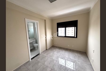 8_photo/94c8c5d46f.7c8ba24bf4b184d9-ATLAS-48cd6678-de7a-40cf-a44b-61281eca27b6.jpg de apartamento para alugar com 3 quartos, 117m² em Mansões Santo Antônio, Campinas