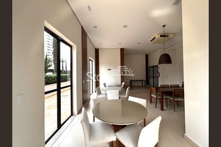 4_photo/94c8c5d46f.7c8ba24bf4b184d9-ATLAS-5b4701b2-786c-4a61-a89a-d290d0e96802.jpg de apartamento para alugar com 3 quartos, 117m² em Mansões Santo Antônio, Campinas