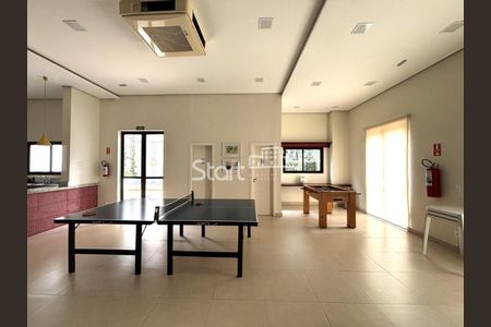 11_photo/94c8c5d46f.7c8ba24bf4b184d9-ATLAS-5d9b2ddc-fba7-45e0-aed9-49256e034501.jpg de apartamento para alugar com 3 quartos, 117m² em Mansões Santo Antônio, Campinas