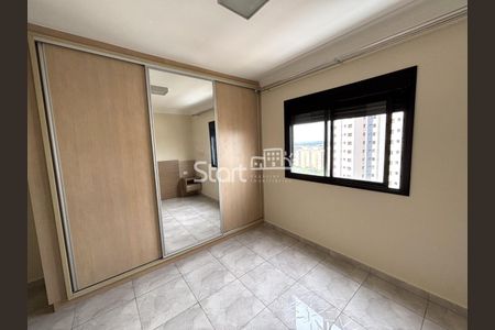 12_photo/94c8c5d46f.7c8ba24bf4b184d9-ATLAS-6964b107-ecac-499a-9f59-522318eedc7e.jpg de apartamento para alugar com 3 quartos, 117m² em Mansões Santo Antônio, Campinas