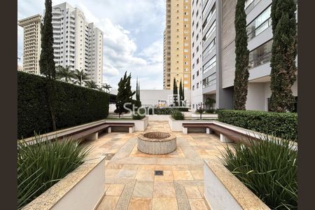 44_photo/94c8c5d46f.7c8ba24bf4b184d9-ATLAS-7453d69f-451e-4e85-b13c-a20ca7dbb863.jpg de apartamento para alugar com 3 quartos, 117m² em Mansões Santo Antônio, Campinas