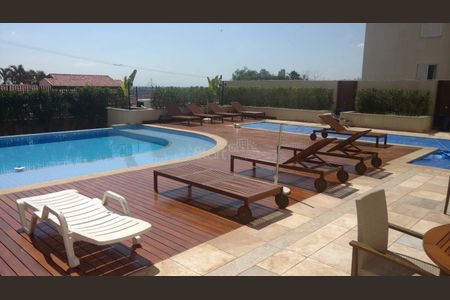 33_photo/94c8c5d46f.7c8ba24bf4b184d9-ATLAS-76ff53a9-5312-4a0d-b2f6-d6d62e6eb59b.jpg de apartamento para alugar com 3 quartos, 117m² em Mansões Santo Antônio, Campinas