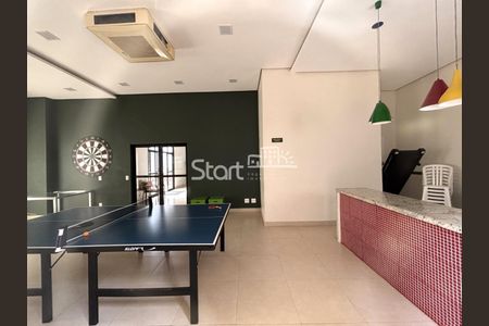 6_photo/94c8c5d46f.7c8ba24bf4b184d9-ATLAS-7bfaf8a2-521d-401d-ac98-152fc8a05769.jpg de apartamento para alugar com 3 quartos, 117m² em Mansões Santo Antônio, Campinas