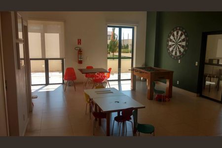 40_photo/94c8c5d46f.7c8ba24bf4b184d9-ATLAS-801e3bb7-4bad-46ea-a20a-5fd350c377a8.jpg de apartamento para alugar com 3 quartos, 117m² em Mansões Santo Antônio, Campinas