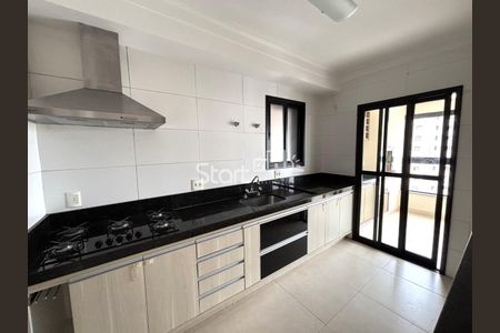 7_photo/94c8c5d46f.7c8ba24bf4b184d9-ATLAS-88bd8d99-9ddc-4da7-ba21-a51138e0fd0a.jpg de apartamento para alugar com 3 quartos, 117m² em Mansões Santo Antônio, Campinas