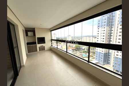 3_photo/94c8c5d46f.7c8ba24bf4b184d9-ATLAS-8fd87a2c-93ac-4fe3-917a-9176c1bb1440.jpg de apartamento para alugar com 3 quartos, 117m² em Mansões Santo Antônio, Campinas