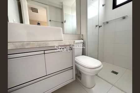 20_photo/94c8c5d46f.7c8ba24bf4b184d9-ATLAS-94e73c0f-e844-4dfb-aa6f-e67e187ec9f5.jpg de apartamento para alugar com 3 quartos, 117m² em Mansões Santo Antônio, Campinas