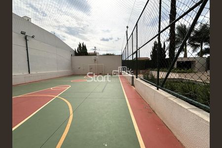 46_photo/94c8c5d46f.7c8ba24bf4b184d9-ATLAS-99296ebe-09e9-4eba-a080-6d687ed9e375.jpg de apartamento para alugar com 3 quartos, 117m² em Mansões Santo Antônio, Campinas